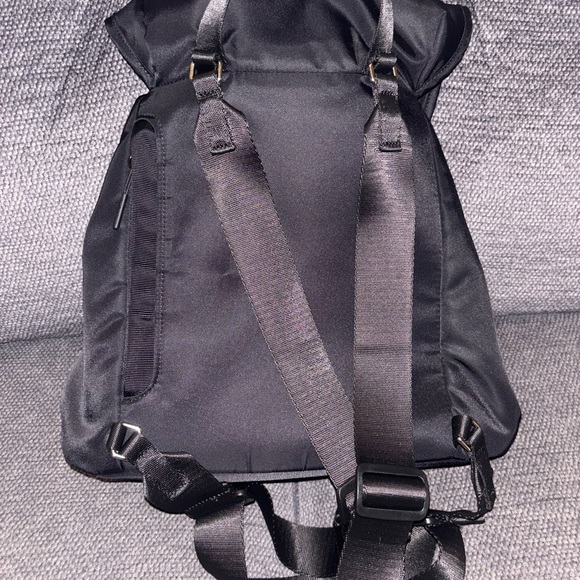 lululemon Backpack - Picture 4 of 6